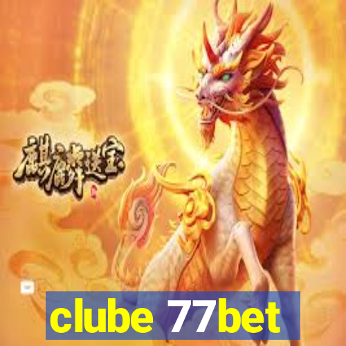 clube 77bet